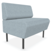 Sofa til Sonus M