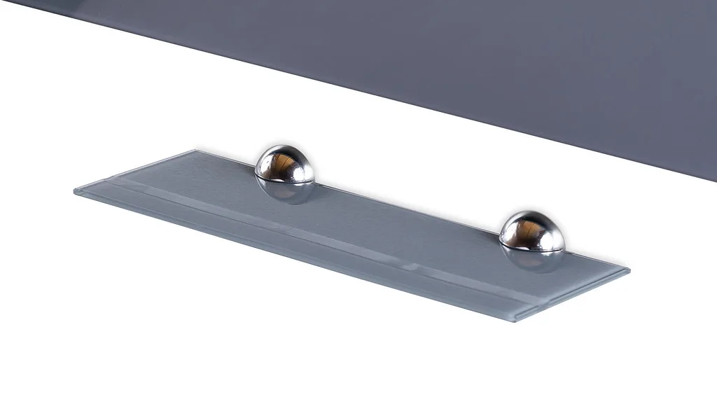 Freeze Glasboard pennebakke - Billede 3