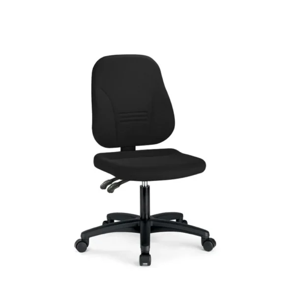 Younico plus-3 - Kontorstol - Billede 7