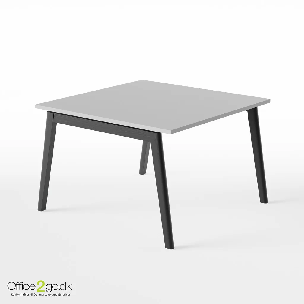 Nova wood mødebord - Billede 15