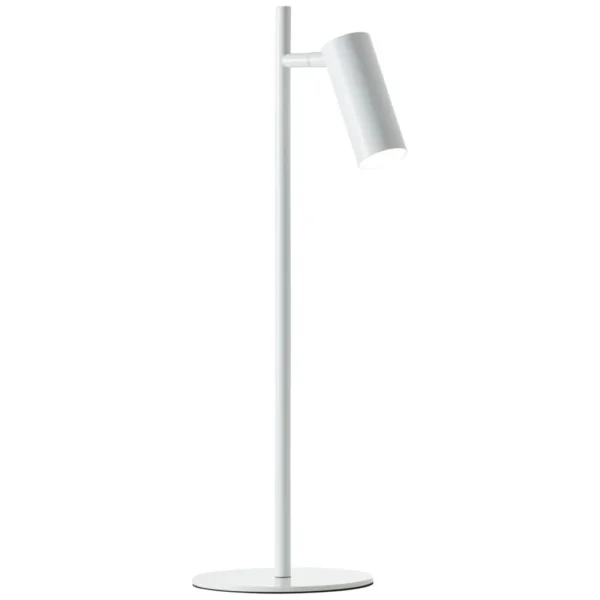 Søren Skrivebordslampe - LED - Billede 4