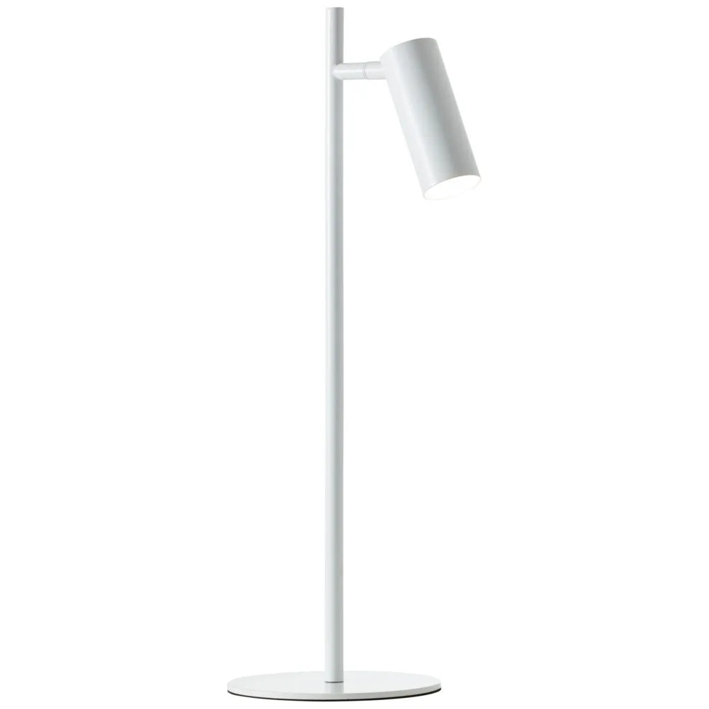 Søren Skrivebordslampe - LED - Billede 4