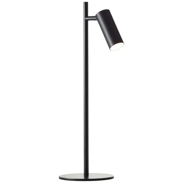 Søren Skrivebordslampe - LED - Billede 2