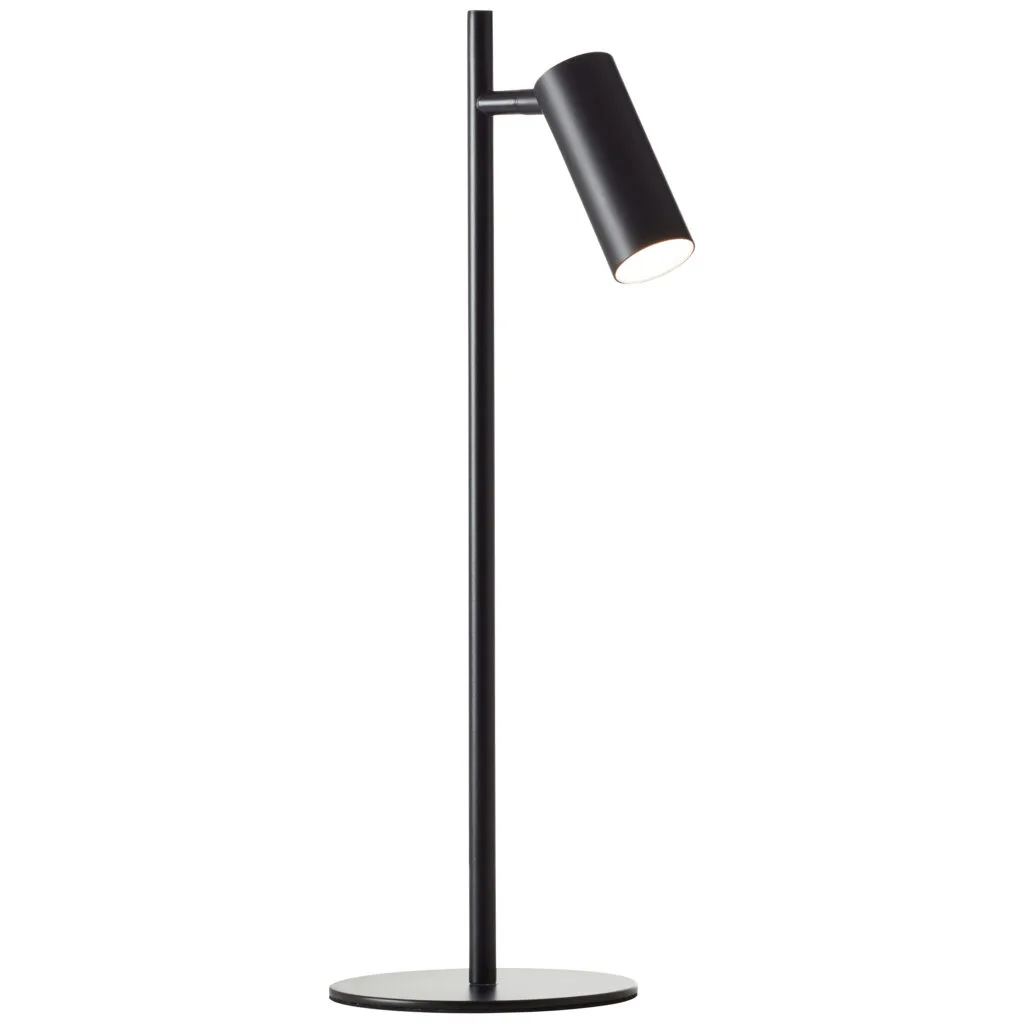 Søren Skrivebordslampe - LED - Billede 2