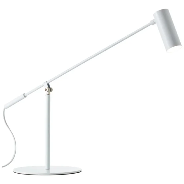 Søren Skrivebordslampe - LED - Billede 3