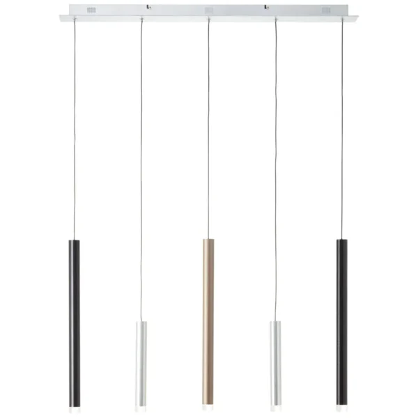 Cembalo pendel LED - Billede 4
