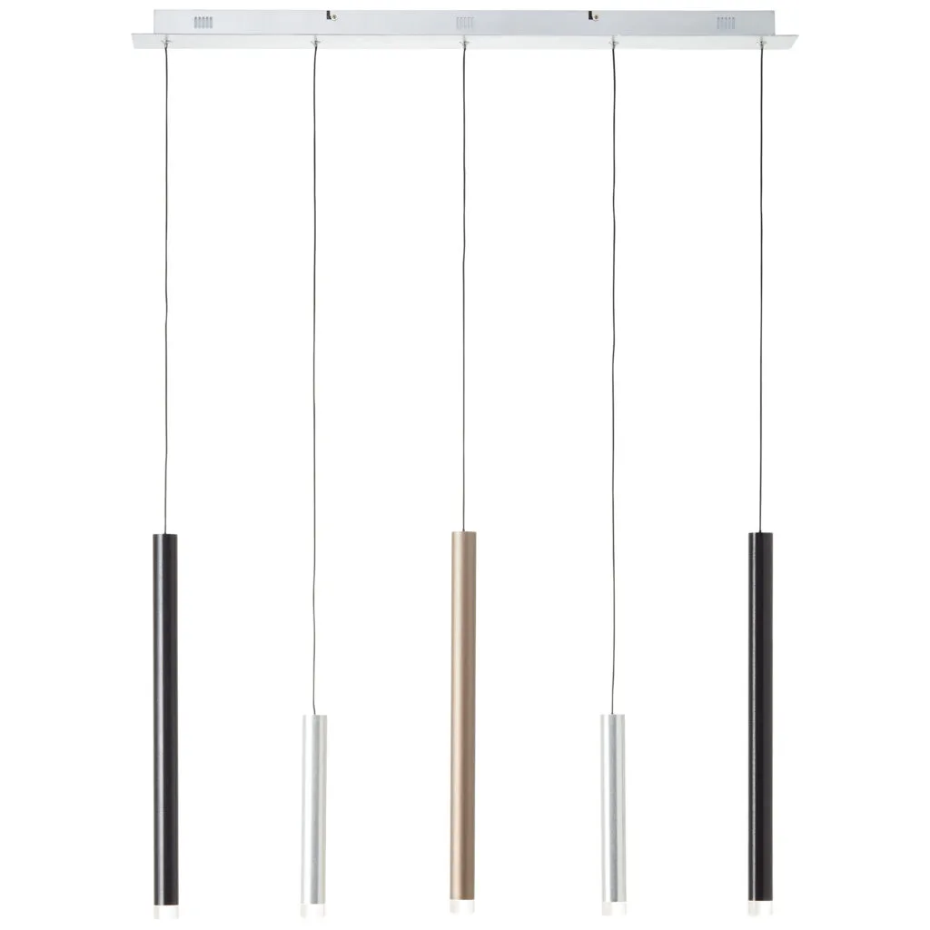 Cembalo pendel LED - Billede 4