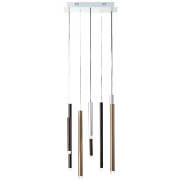 Cembalo pendel LED - Billede 3