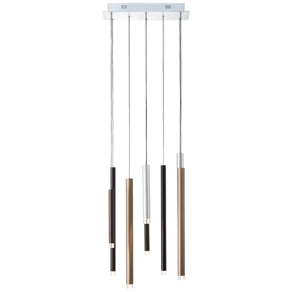 Cembalo pendel LED - Billede 3