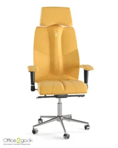 Kulik Business ergonomisk kontorstol