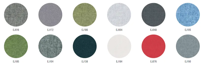 Cara Camira