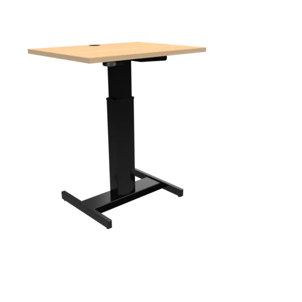Small1 hævesænkebord - Billede 8