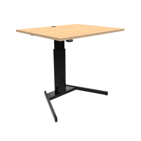 Small2 hævesænkebord - Billede 10