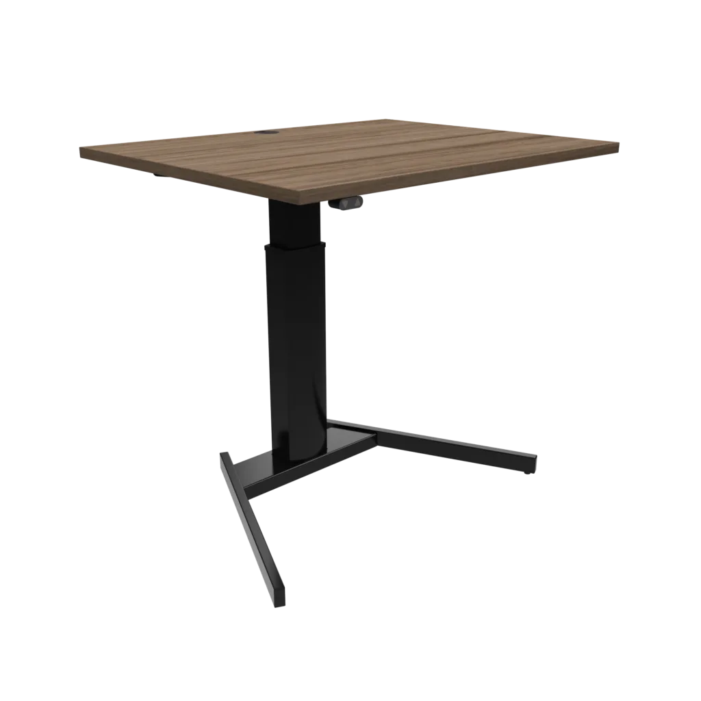 Small2 hævesænkebord - Billede 9