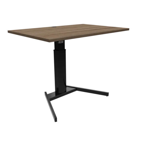 Small2 hævesænkebord - Billede 12
