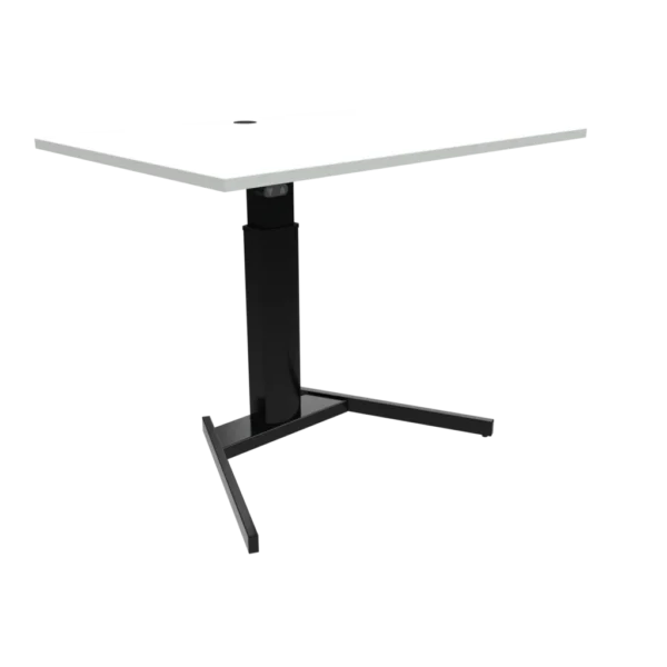 Small2 hævesænkebord - Billede 11