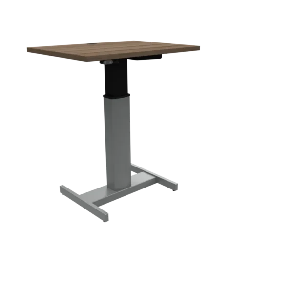 Small1 hævesænkebord - Billede 5