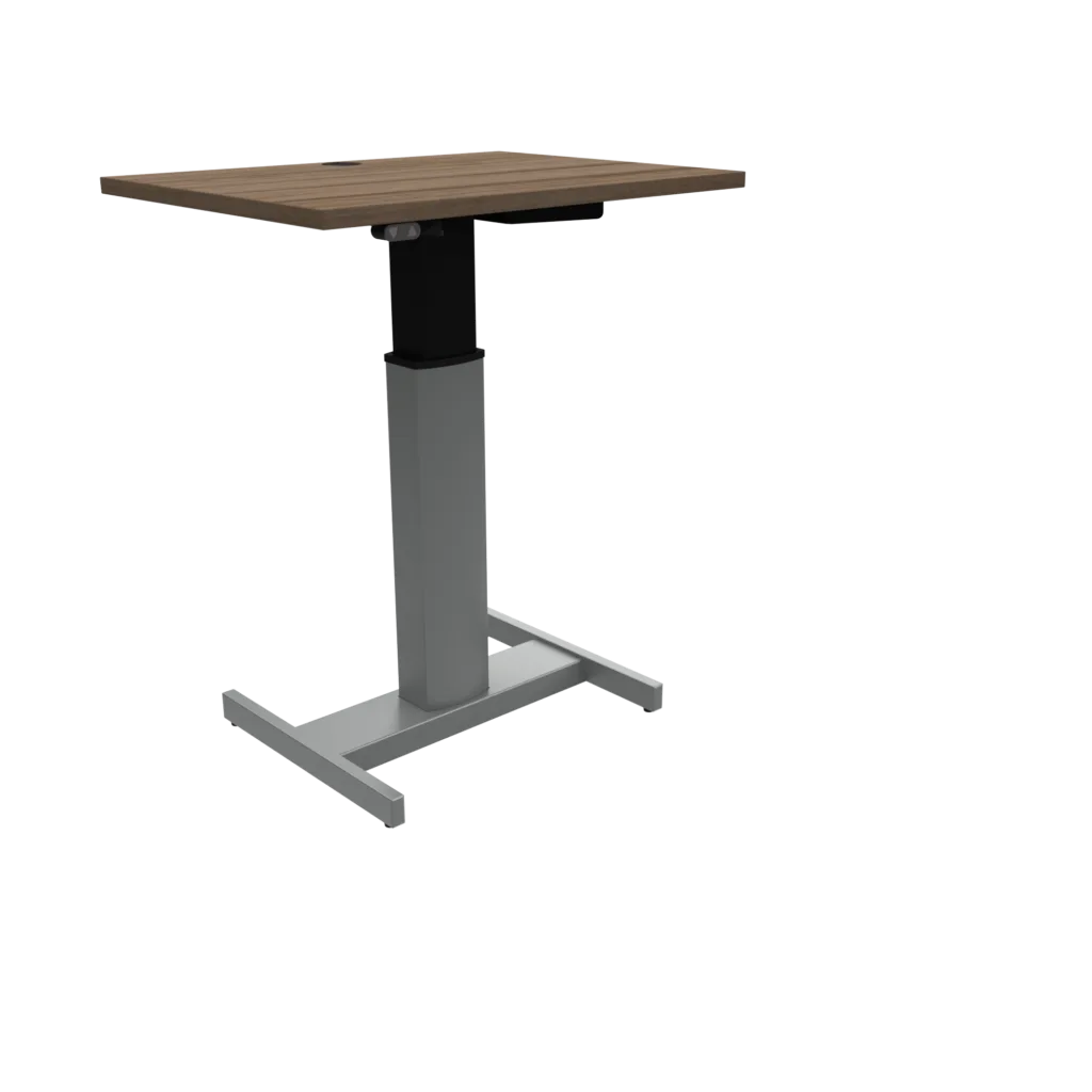 Small1 hævesænkebord - Billede 5