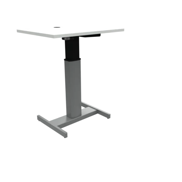 Small1 hævesænkebord - Billede 4
