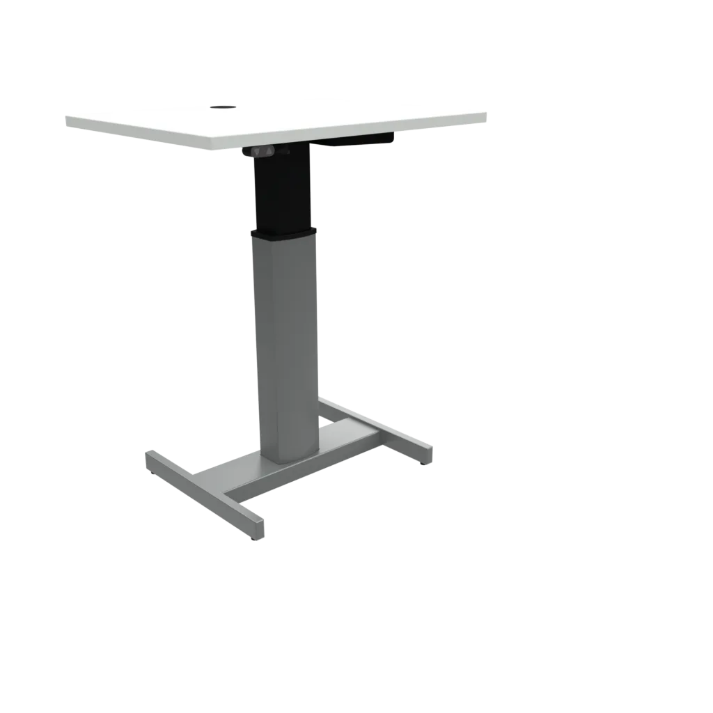 Small1 hævesænkebord - Billede 4