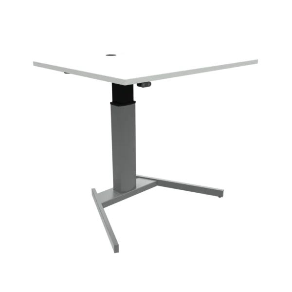 Small2 hævesænkebord - Billede 2