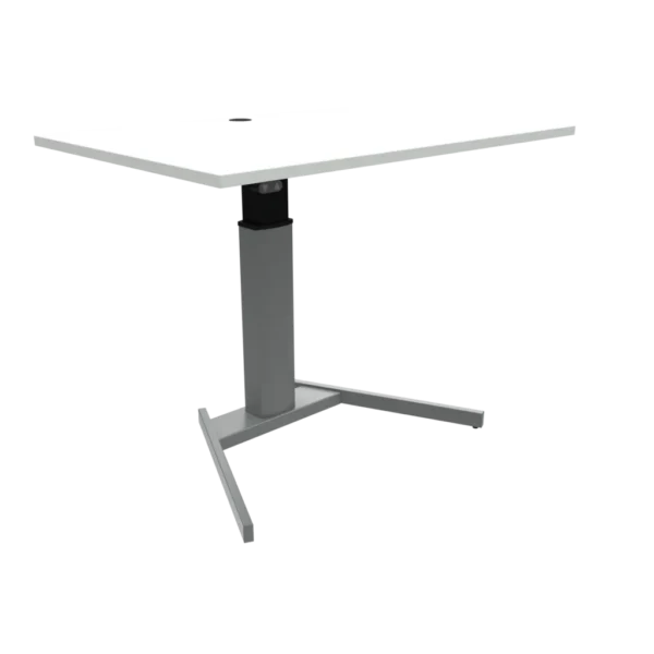 Small2 hævesænkebord - Billede 4