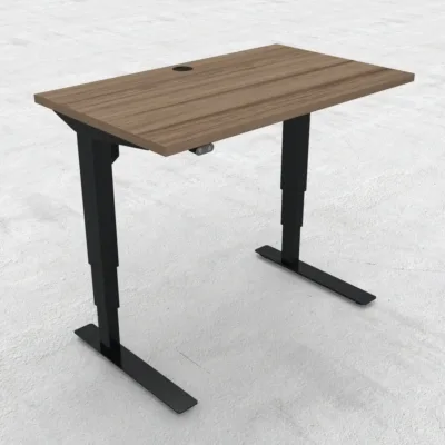 Home hævesænkebord - Billede 14