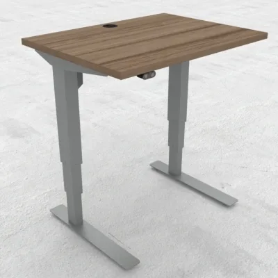 Home hævesænkebord - Billede 25