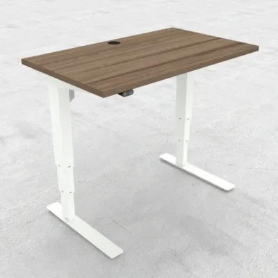 Home hævesænkebord - Billede 6