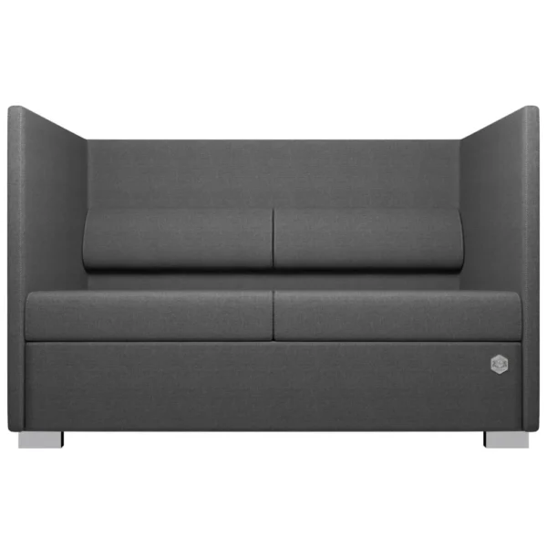Conference line sofa - mellemhøj - Billede 53