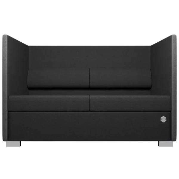 Conference line sofa - mellemhøj - Billede 47