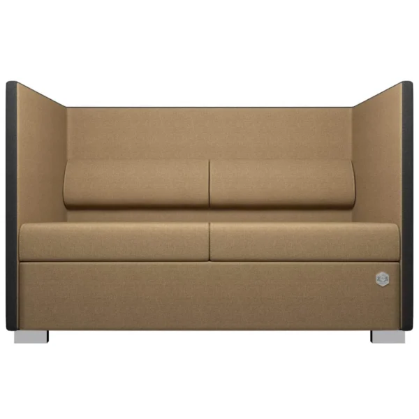 Conference line sofa - mellemhøj - Billede 39