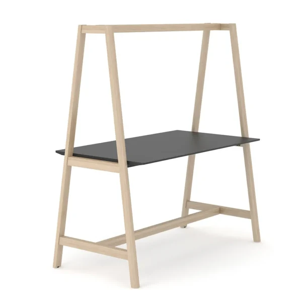 Nova wood multifunktions Højbord - Billede 9