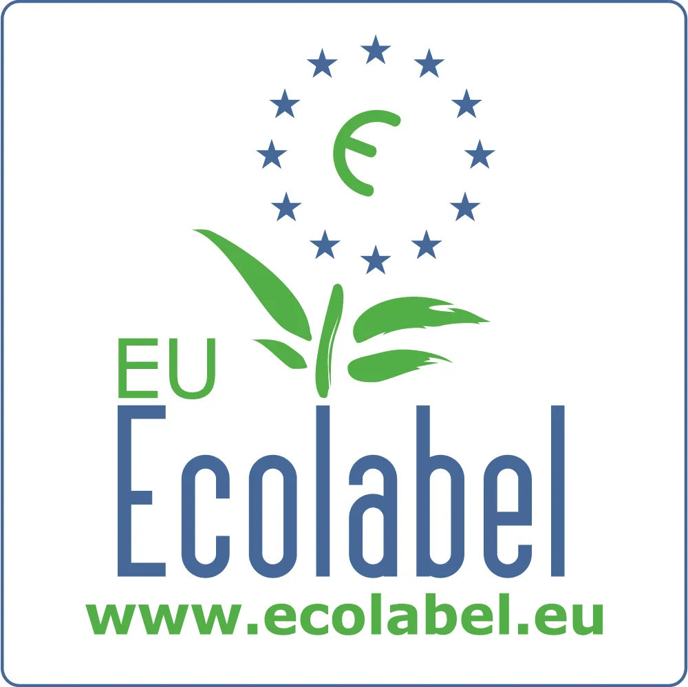 Jive - Maxi Tower - 5 rum ECOLABEL - Billede 2
