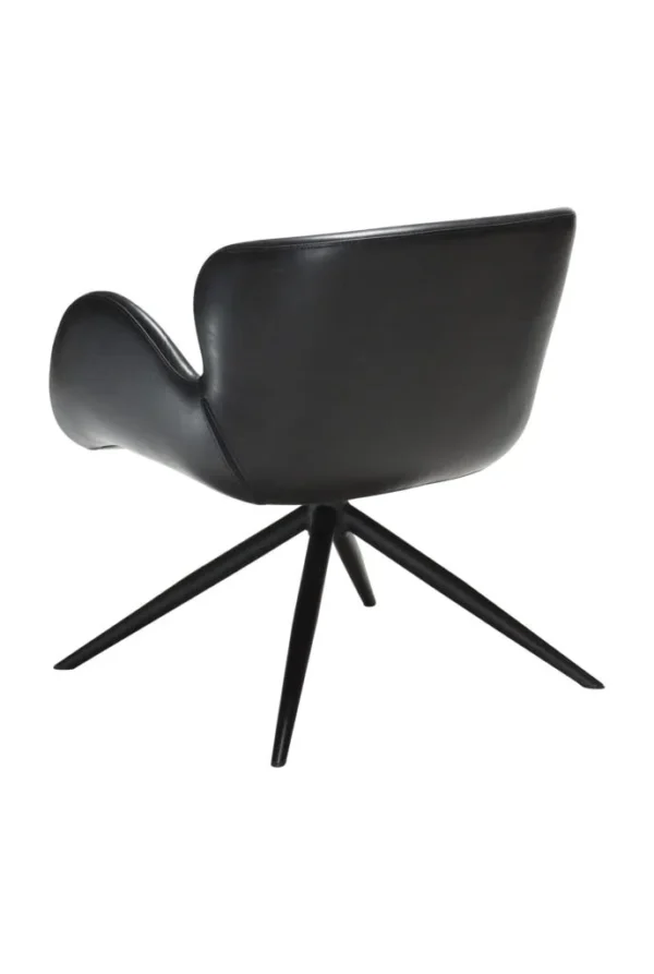 Gaia lounge stol - Billede 11