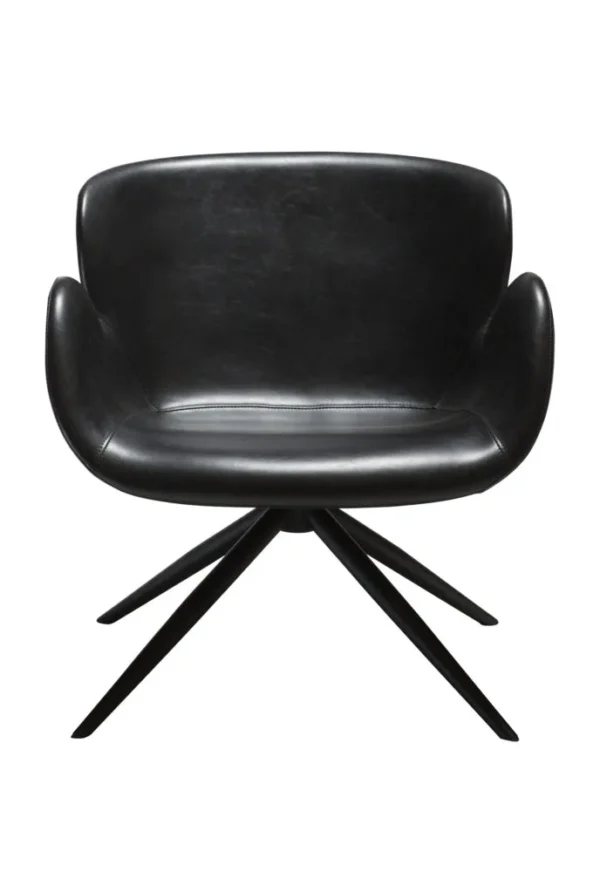 Gaia lounge stol - Billede 10