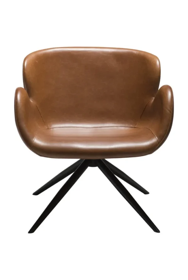 Gaia lounge stol - Billede 5