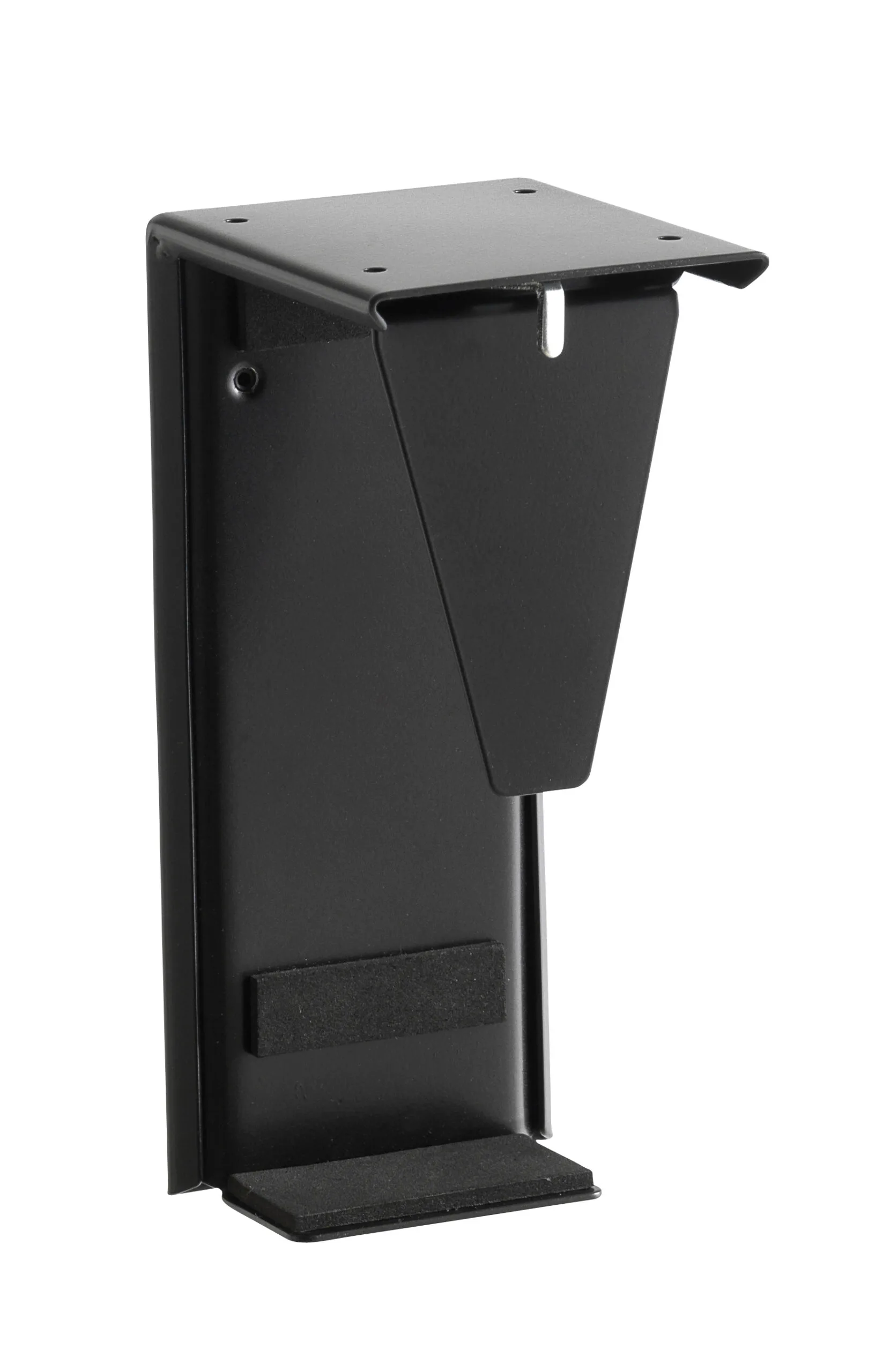 PC holder