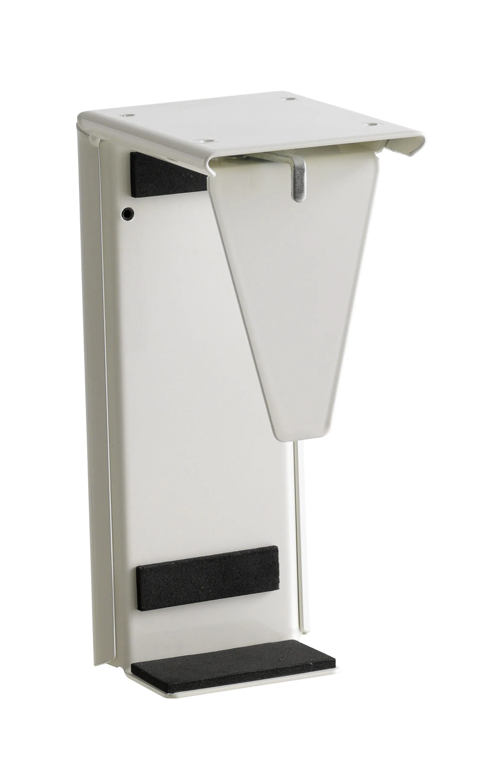 PC holder - Billede 2