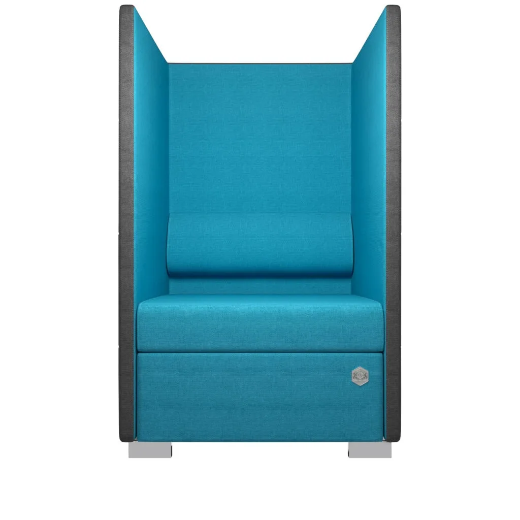 Private line sofa - høj - Billede 69