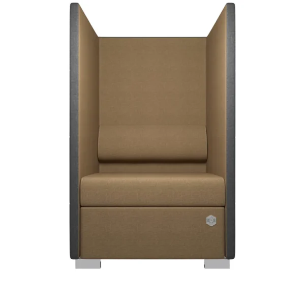 Private line sofa - høj - Billede 68