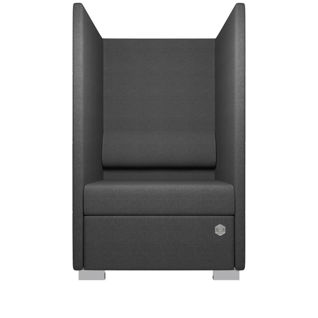 Private line sofa - høj - Billede 64