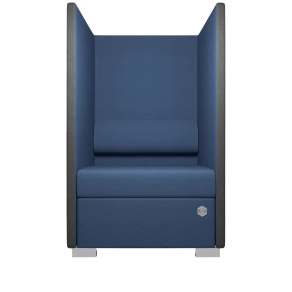 Private line sofa - høj - Billede 63