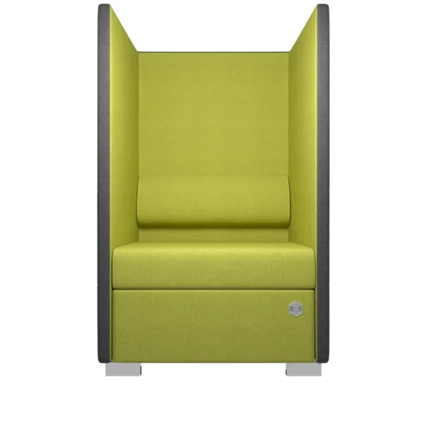 Private line sofa - høj - Billede 62