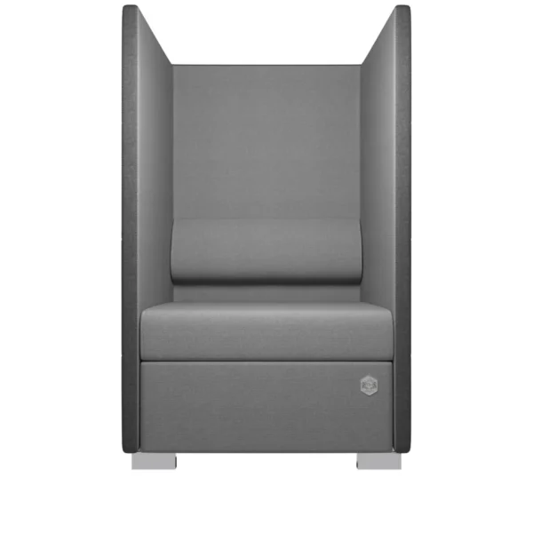 Private line sofa - høj - Billede 59