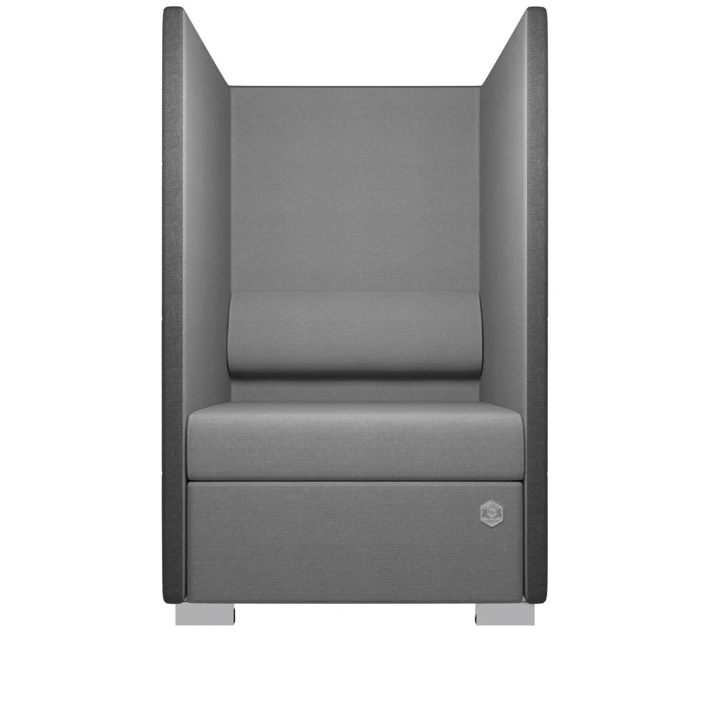 Private line sofa - høj - Billede 59