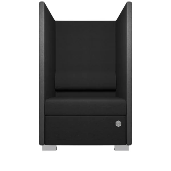 Private line sofa - høj - Billede 60