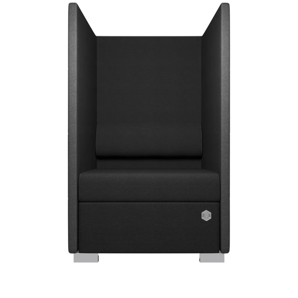 Private line sofa - høj - Billede 60