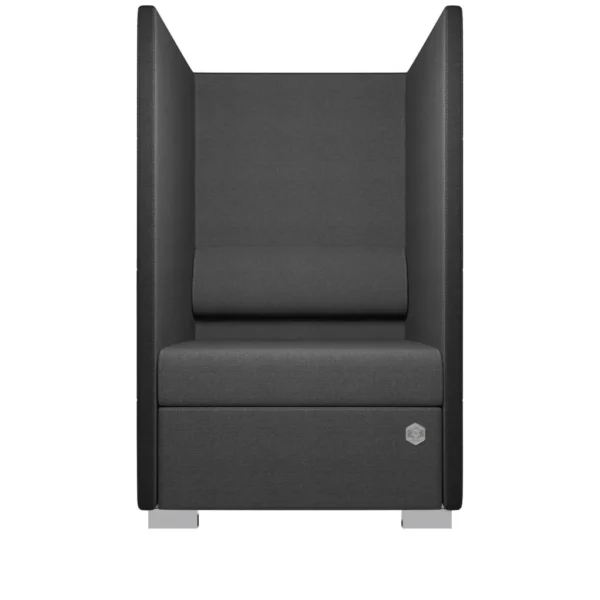 Private line sofa - høj - Billede 28