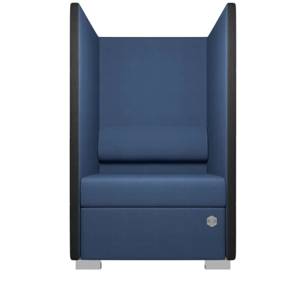 Private line sofa - høj - Billede 27